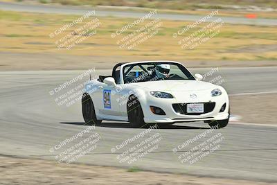 media/May-24-2025-Turn8 Trackdays (Sat) [[034586b55d]]/2 Advanced 1/Session 2 (Cotton Corners-Grapevine)/